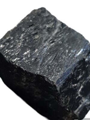 Φυσικό πέτρωμα Τουρμαλίνη 78 γραμμάρια